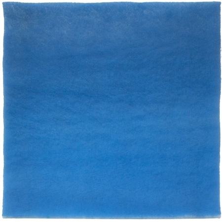 Xpower Stage 1 Pre-Filter for XPOWER AP-2500D Air Purification System RP-24